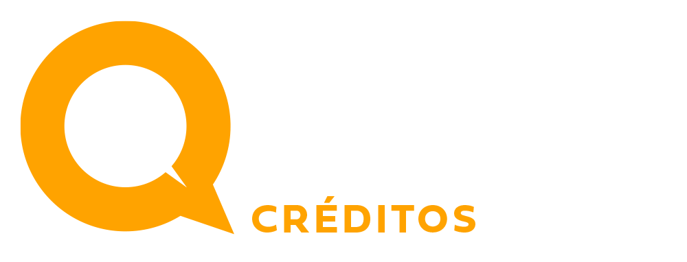 Quick Creditos